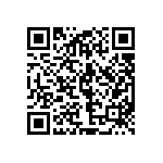 97-3108B28-16SZ-417 QRCode