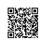 97-3108B28-17P-417 QRCode