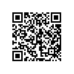 97-3108B28-17PW-417-940 QRCode