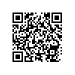 97-3108B28-17PX-940 QRCode