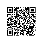 97-3108B28-17PY-417 QRCode