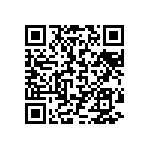 97-3108B28-18P-417-940 QRCode