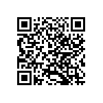 97-3108B28-18PX-417-940 QRCode