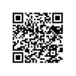 97-3108B28-18PY-417 QRCode