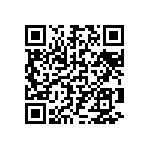 97-3108B28-18SW QRCode