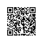 97-3108B28-18SX-417-940 QRCode