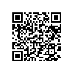 97-3108B28-18SX-940 QRCode