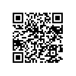 97-3108B28-18SY-417-940 QRCode