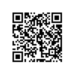 97-3108B28-18SZ-417 QRCode