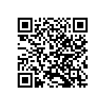 97-3108B28-19PX-417-940 QRCode