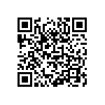 97-3108B28-19S-940 QRCode