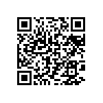 97-3108B28-19SW-417 QRCode