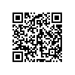 97-3108B28-19SW-940 QRCode