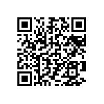 97-3108B28-19SW QRCode