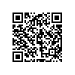 97-3108B28-19SY-417 QRCode