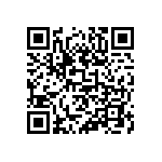 97-3108B28-20P-417 QRCode