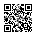 97-3108B28-20P QRCode