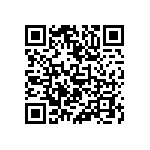 97-3108B28-20PW-940 QRCode