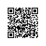 97-3108B28-20PX QRCode