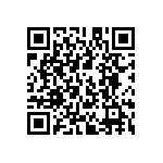 97-3108B28-20S-417 QRCode