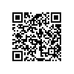 97-3108B28-20SW QRCode