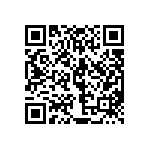 97-3108B28-20SX-417-940 QRCode