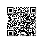 97-3108B28-20SY-417-940 QRCode