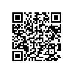97-3108B28-20SY QRCode