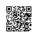 97-3108B28-20SZ-940 QRCode