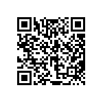 97-3108B28-21P-417-940 QRCode