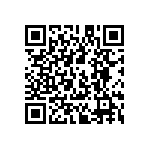 97-3108B28-21P-417 QRCode