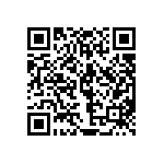 97-3108B28-21PX-417-940 QRCode