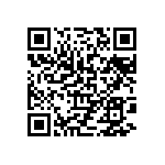 97-3108B28-21PX-417 QRCode