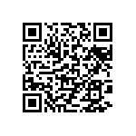 97-3108B28-21PZ-940 QRCode