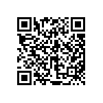 97-3108B28-21S-417 QRCode