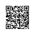 97-3108B28-21S-940 QRCode