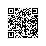 97-3108B28-21SW-417 QRCode