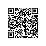 97-3108B28-21SX-417 QRCode