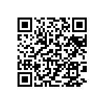 97-3108B28-21SX-940 QRCode