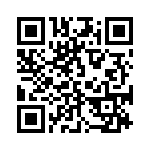 97-3108B28-2PX QRCode