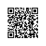 97-3108B28-2PY-417 QRCode