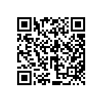 97-3108B28-2PY-940 QRCode