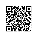 97-3108B28-2S-417-940 QRCode