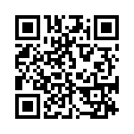 97-3108B28-2SX QRCode