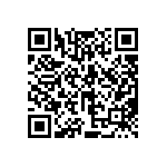 97-3108B28-2SY-417-940 QRCode