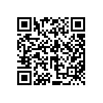 97-3108B28-2SY-940 QRCode