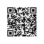 97-3108B28-2SZ-940 QRCode