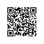 97-3108B28-3P-940 QRCode