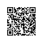 97-3108B28-3PX-417 QRCode