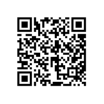 97-3108B28-3PX-940 QRCode